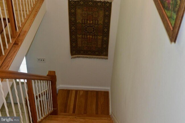 Building Photo - 3322 Prince William Dr