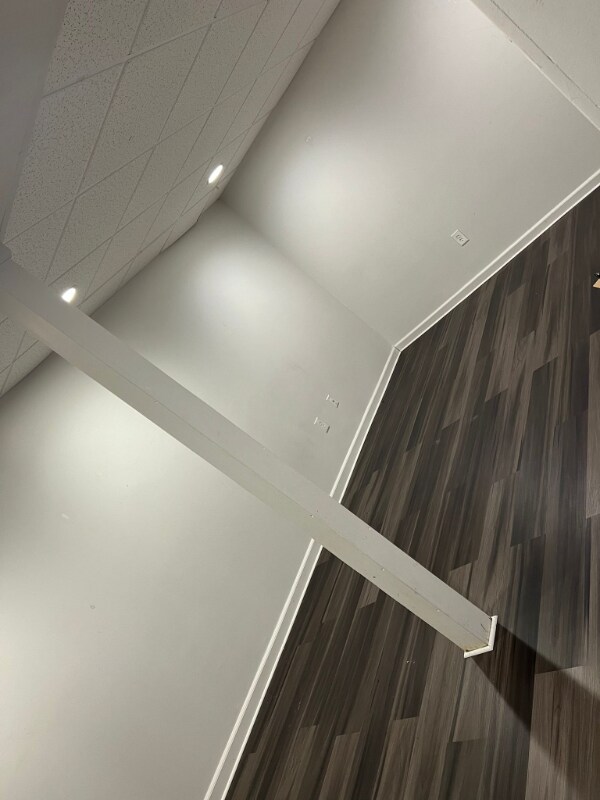 6 13th St, Selden, NY 11784 House Rental in Selden, NY