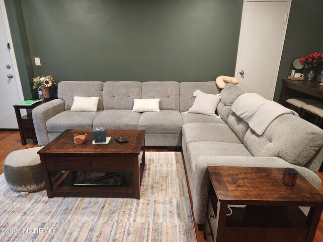 Foto del edificio - 304 South St