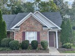 Primary Photo - 1135 Nashboro Blvd
