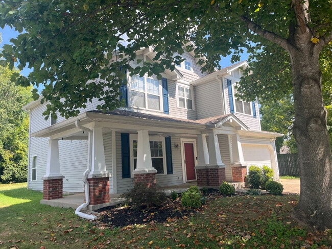 Photo - "Spacious 4-Bedroom Gem in Hermitage with 2.5 Baths and 1,824 Sq Ft of Comfort!" Apartment