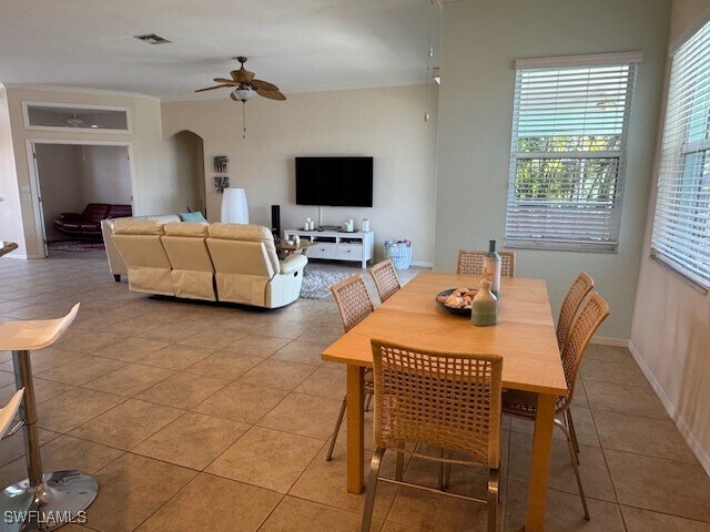 Foto del edificio - 2124 SW 40th Terrace