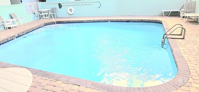 Foto del edificio - 26034 Perdido Beach Blvd