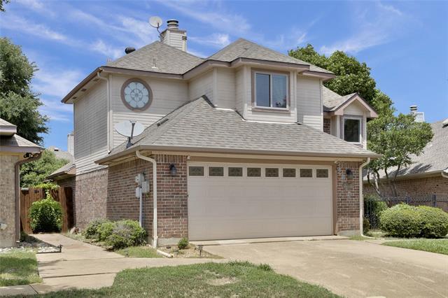 Building Photo - 2209 Walnut Grove Ln
