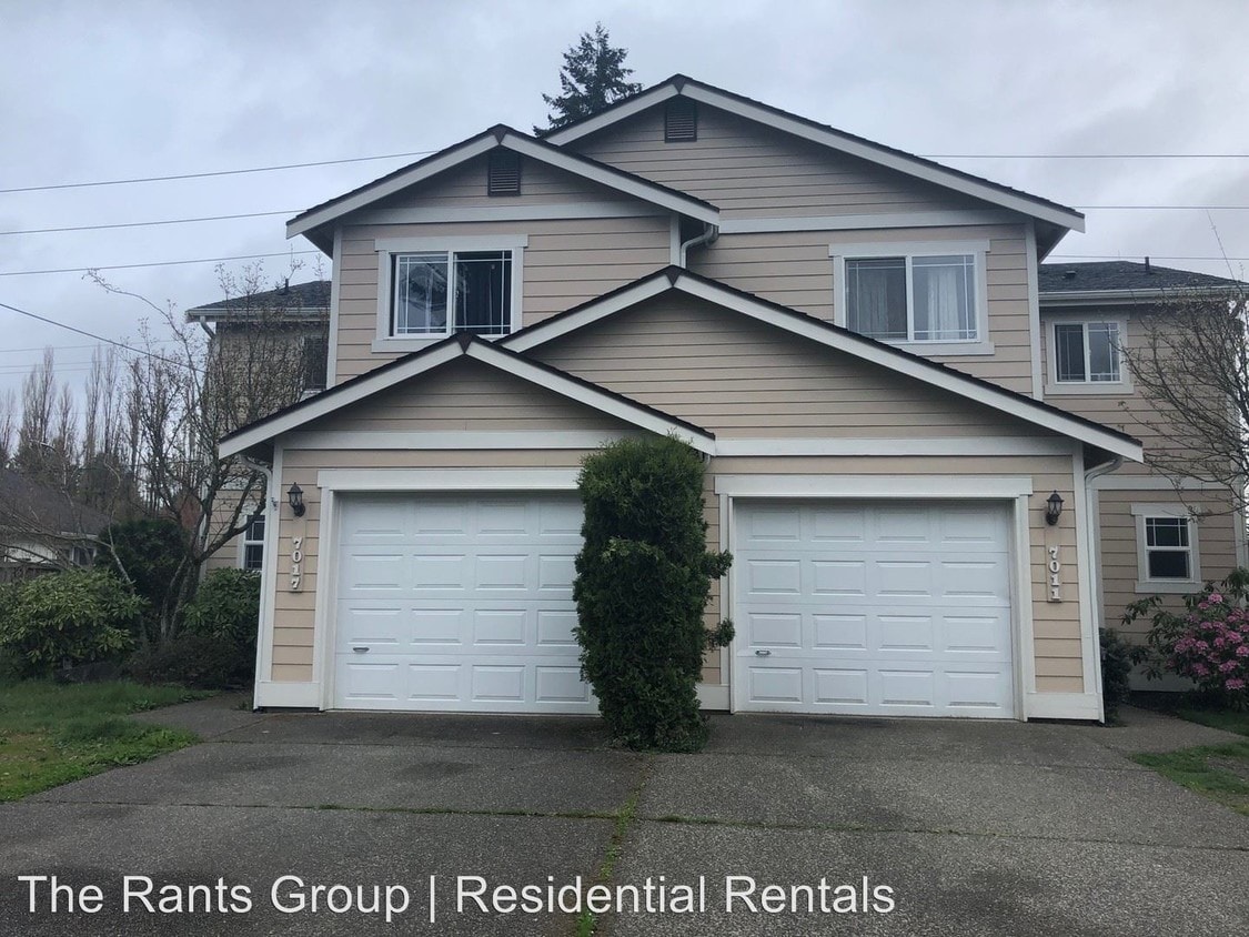 701170177017 Lazy Ct SW, Olympia, WA 98512 Apartment for Rent in