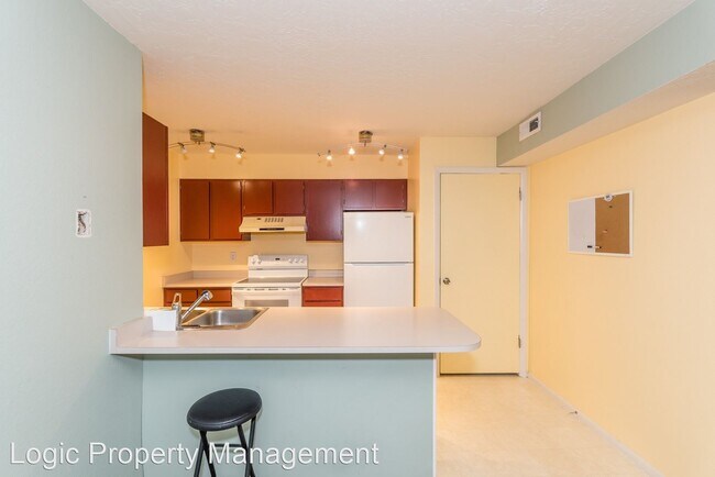 Foto del edificio - 1206 Waterside Cove