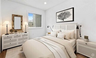 Apartments Under 1 000 In Brooklyn Ny