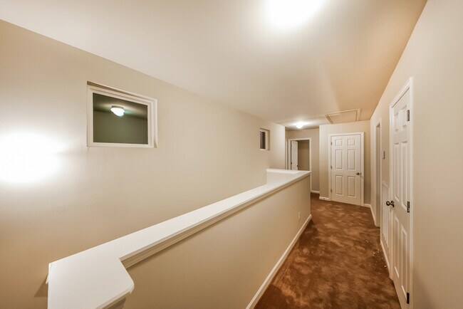 Foto del edificio - 236 Stonebriar Dr