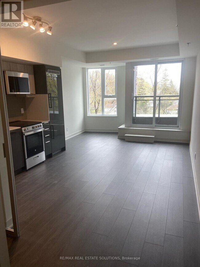 90 Glen Everest Rd, Toronto, ON M1N 0C3 House for Rent in Toronto, ON