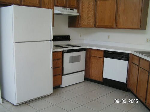 Building Photo - 1612 Slash Pine Pl