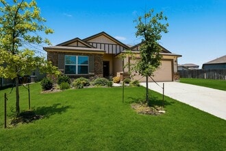 Building Photo - 7125 Flint Cyn