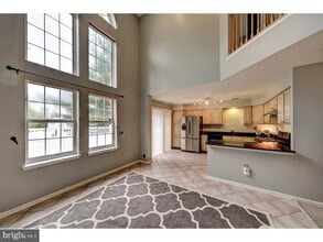 Building Photo - 406 Pebble Creek Ct