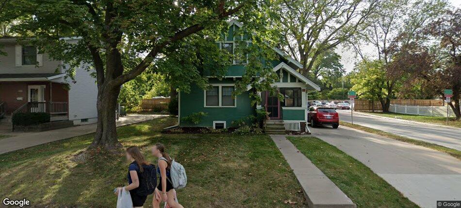 Primary Photo - 311 Melrose Ct