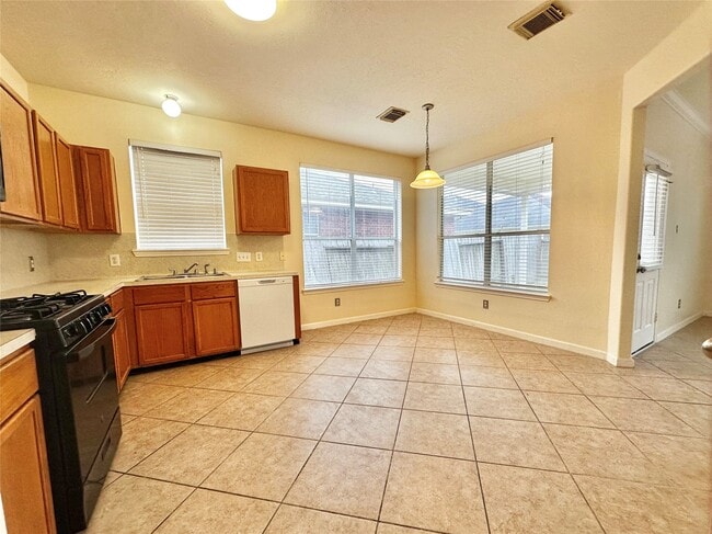 Building Photo - 16322 Sitella Ct