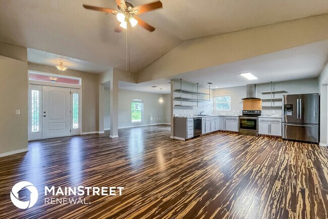 Foto del edificio - 2712 Lucaya Ave