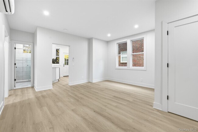 Foto del edificio - 36 Dunwoodie St