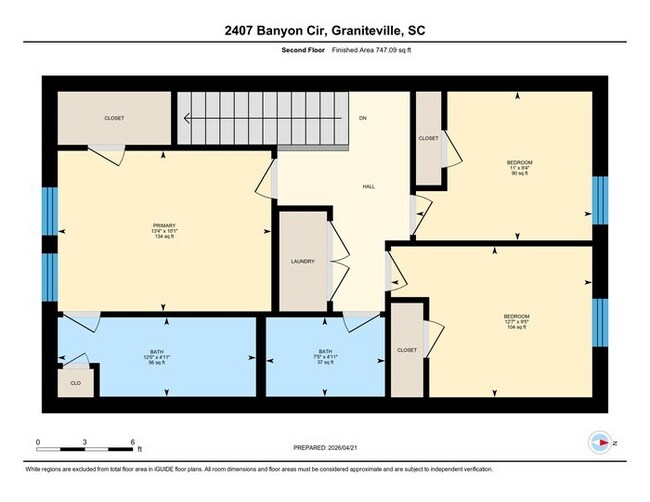 Foto del edificio - 2407 Banyan Cir