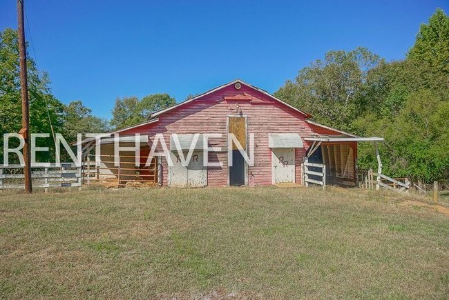 Foto del edificio - 720 Bryant Rd