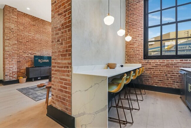 Foto del edificio - 1148 S Peters St