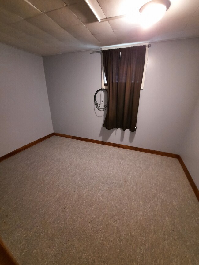 Foto del edificio - 2101 S Grange Ave