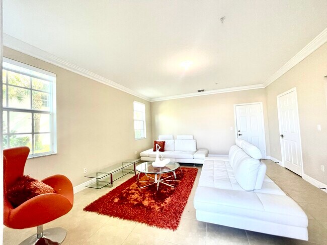 Foto del edificio - 2833 SW 119th Way