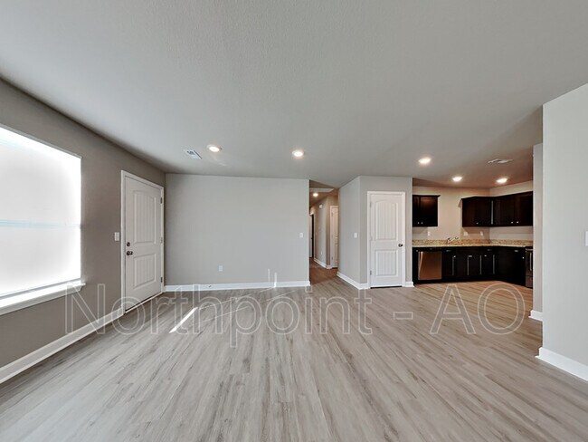 Foto del edificio - 8221 SW 3rd St