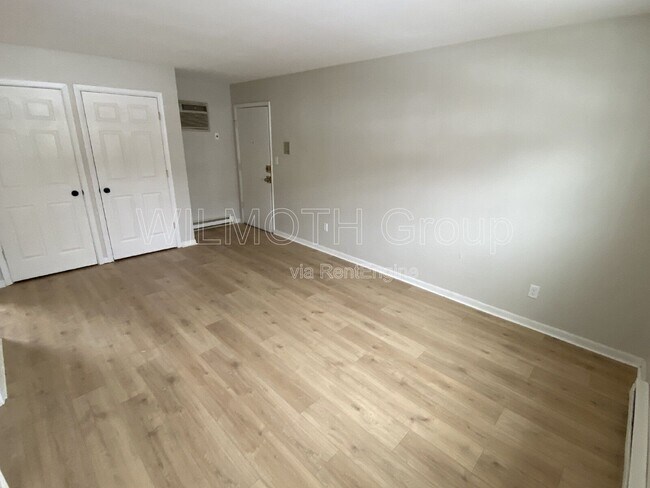 Foto del edificio - 701 S 14th St