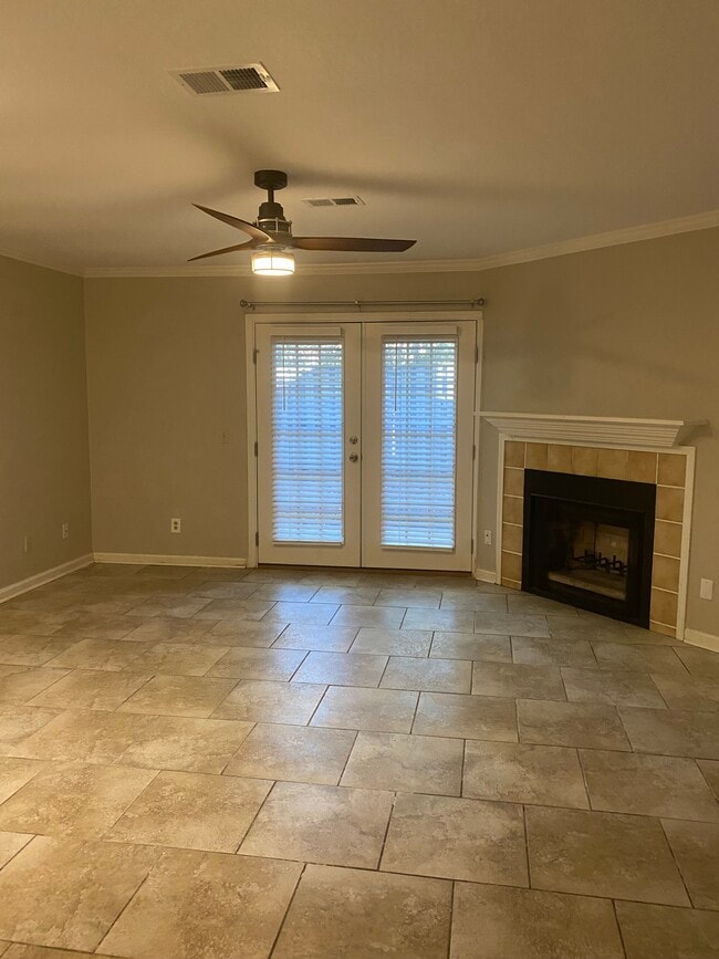 Living Room - 10126 Vixen Pl