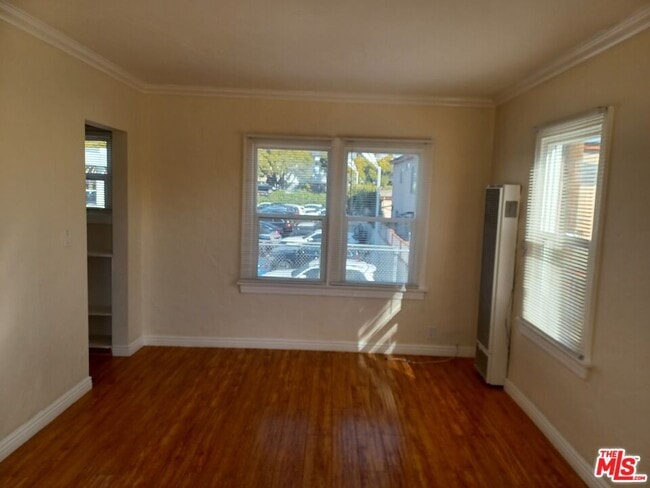 Foto del edificio - 1427 17th St