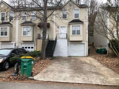 Primary Photo - 3768 Meadow Creek Dr