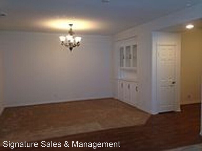 Building Photo - 3 br, 3 bath House - 32769 Lambeth Street