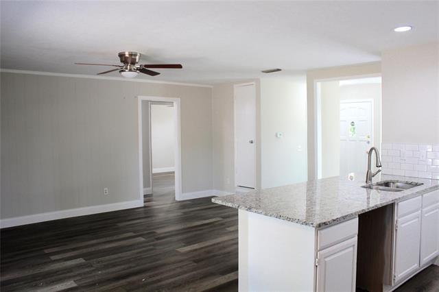 Foto del edificio - 3601 Blue Ridge Ln