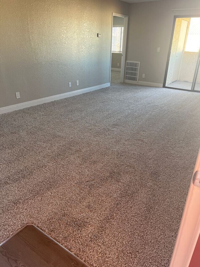 Foto del edificio - Ciel Apartments