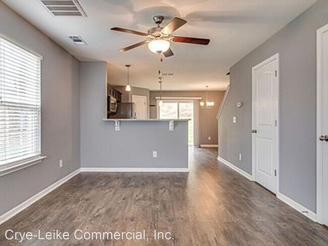 Building Photo - 2 br, 2.5 bath House - 296 Cobblestone Pla...