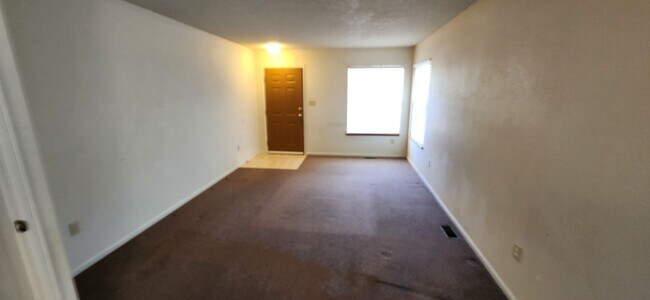 Foto del edificio - 762 S Honeydew Dr