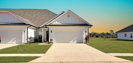 Building Photo - 9846 Weller Cv