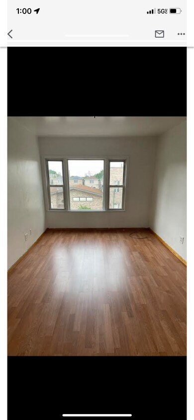 Primary Photo - 3812 S Parnell Ave