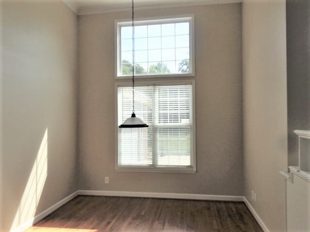 Building Photo - 5636 Waxhaw Indian Trail Road