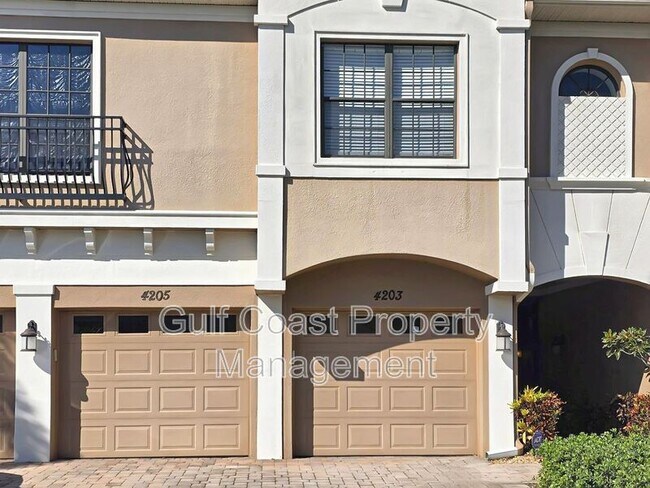 Building Photo - 4203 Overture Cir
