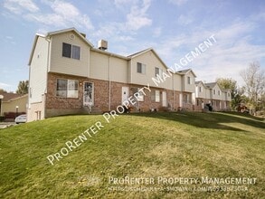 Building Photo - 288 S 500 E