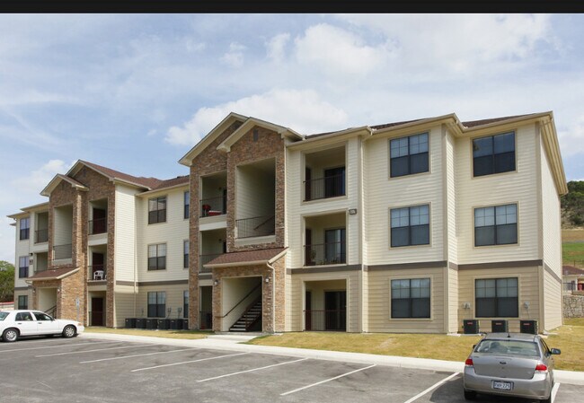 Foto del edificio - River Ranch
