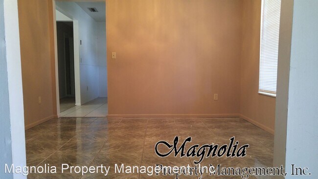 Building Photo - 3 br, 2 bath House - 127 Dorscher Road