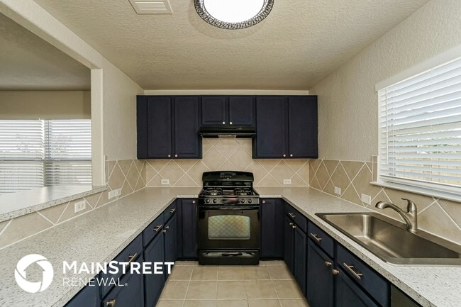 Building Photo - 6527 Candlecane Cir