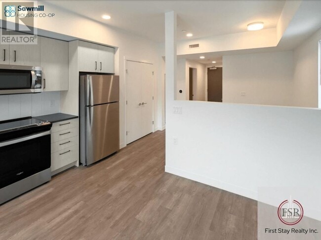 Building Photo - 8559 Jack Uppal St