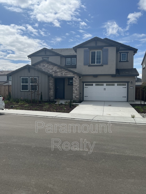 Foto del edificio - 1369 Emory Ln