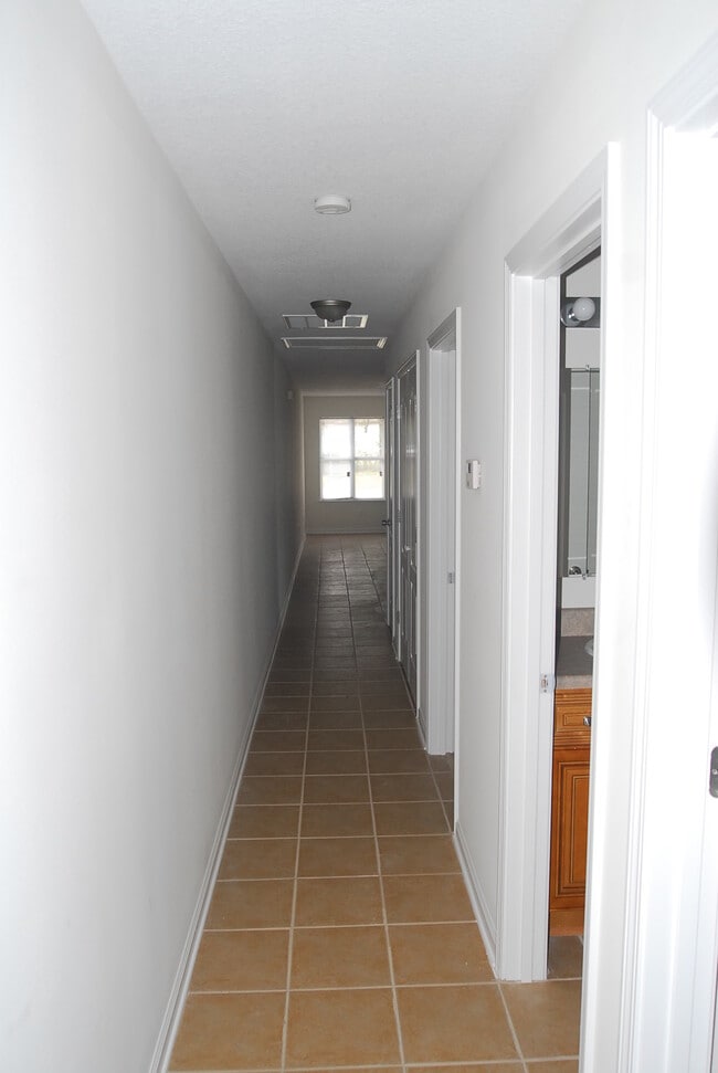 Foto del edificio - 2211 16th Ave