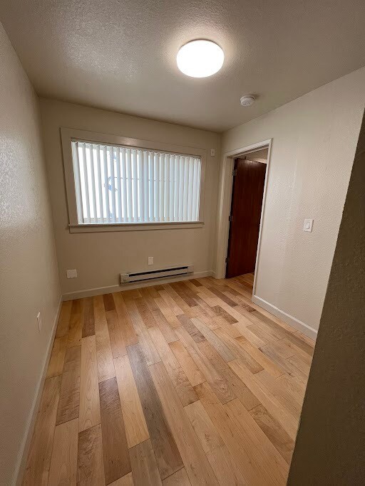 Foto del edificio - 2398 Parker St