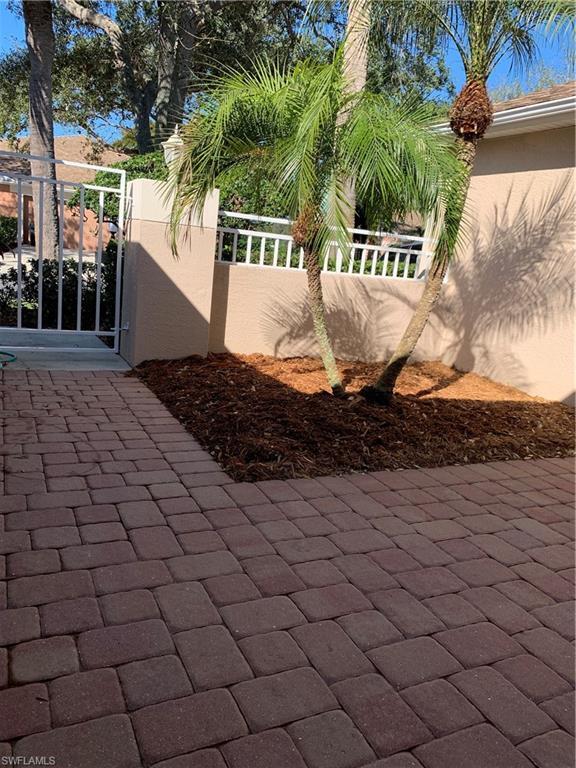 Building Photo - 15233 Coral Isle Ct