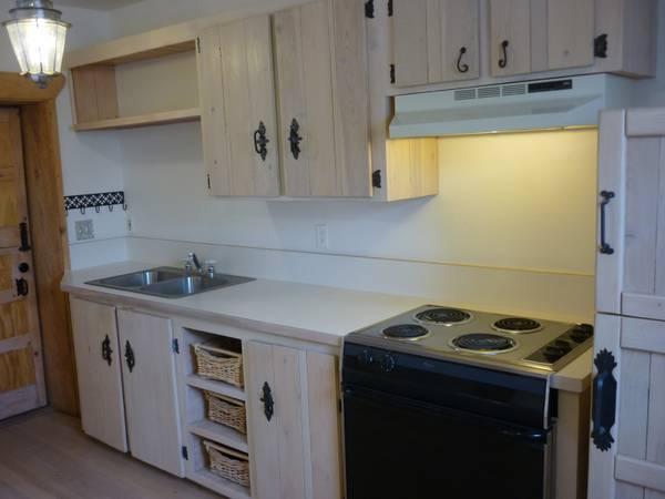 Building Photo - 317 S Pinos Altos St