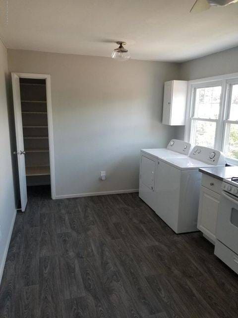 Building Photo - 346 Little Clove Rd